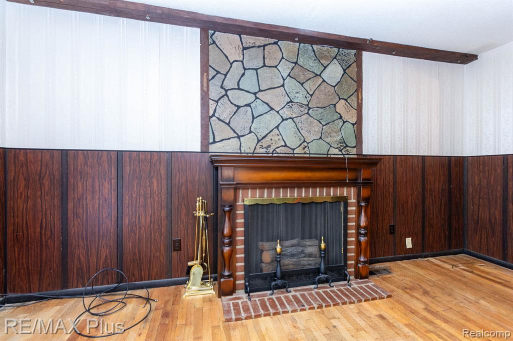 3350 N Belsay Road E, Flint, MI 48506 — Photo 17