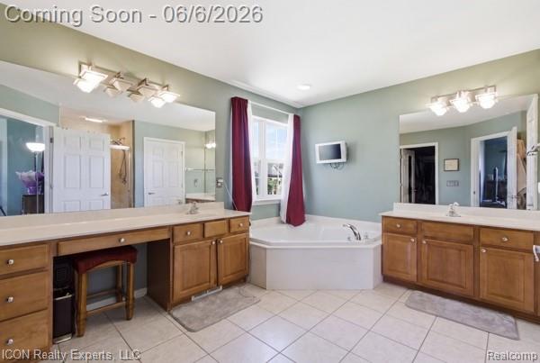 48879 Michaywe Drive, Macomb, MI 48044 — Photo 34