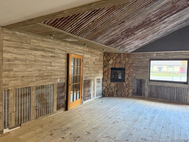 7039 Main Street (M-25) Highway, Caseville, MI 48725 — Photo 3