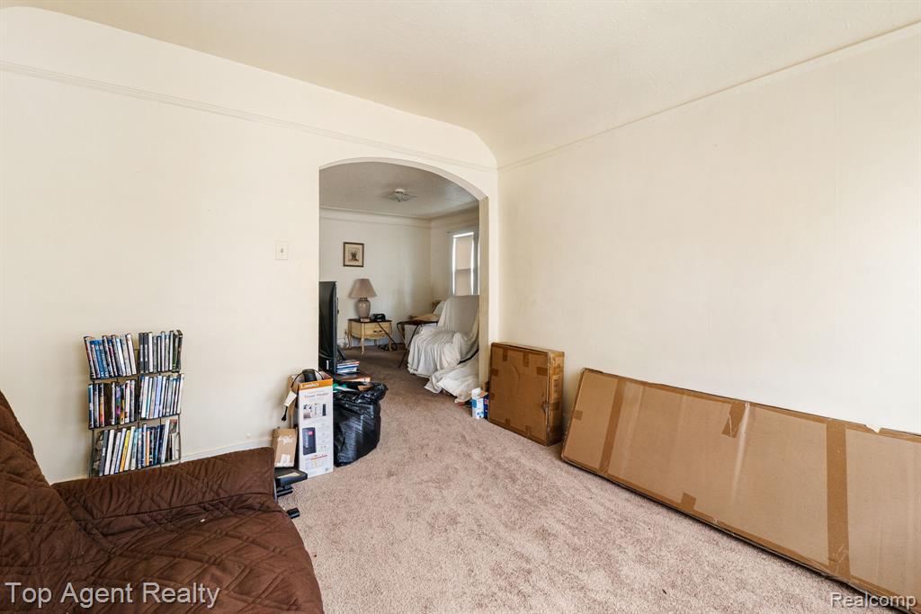 3958 Buckingham Avenue, Detroit, MI 48224 — Photo 30