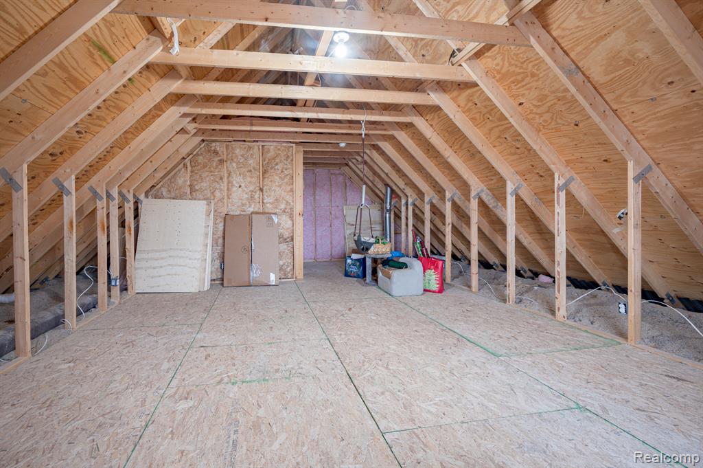 7360 GEDDES Road, Ypsilanti, MI 48198 — Photo 32