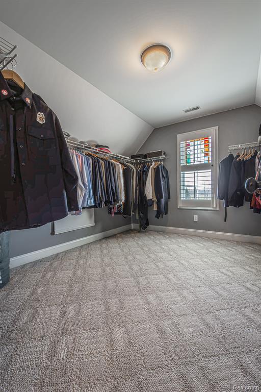 4670 HARVEST Row, MI 48049 — Photo 64