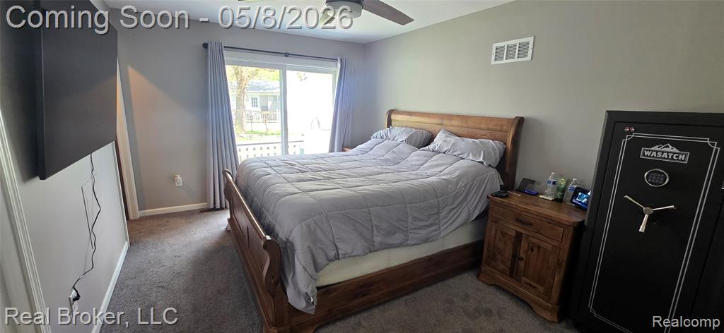 6948 Chirrewa Street, Westland, MI — Photo 13