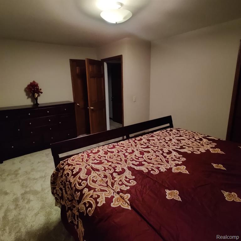 5500 WILMONT SE, Grand Rapids, MI 49508 — Photo 32
