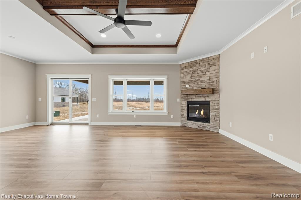 26850 Irwin Rd., Richmond, MI 48062 — Photo 10