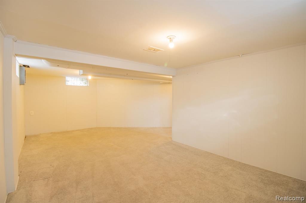 515 Farmdale Street, Ferndale, MI 48220 — Photo 26
