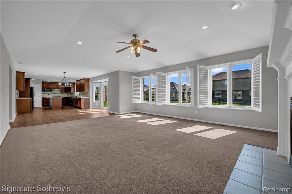 50388 Nantwich Drive, Macomb, MI 48044 — Photo 11