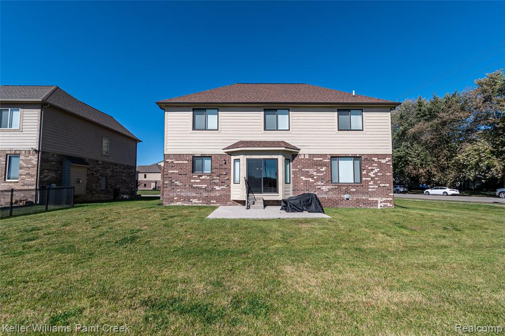 49596 Platte River Drive, Chesterfield, MI 48047 — Photo 54