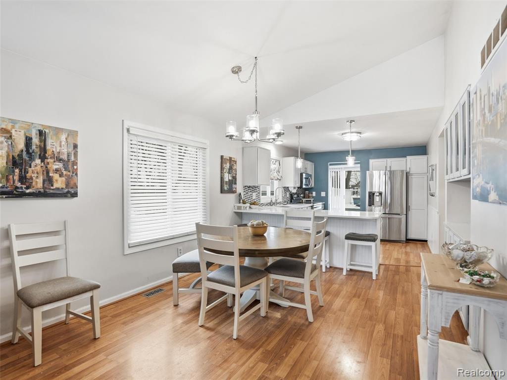 26450 Beamer Street, Harrison Township, MI — Photo 10