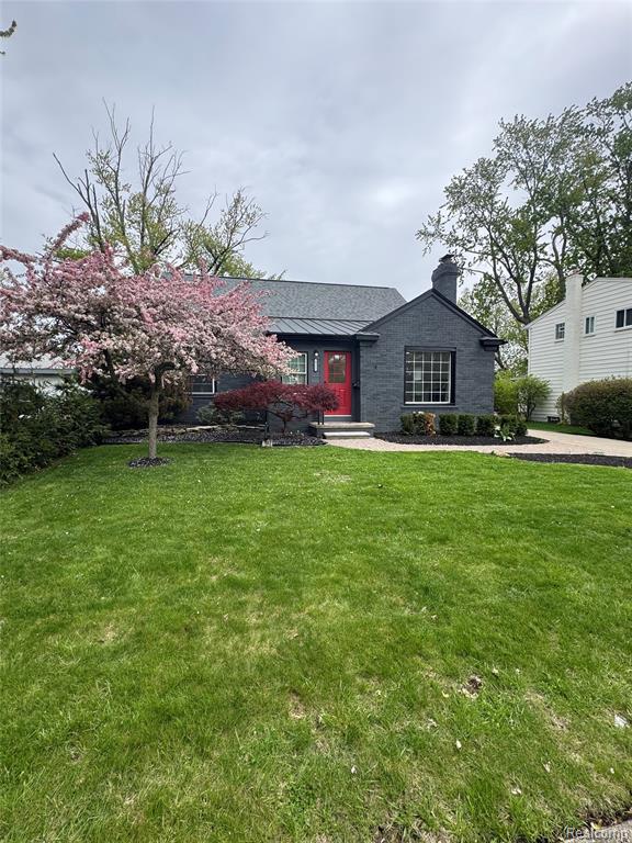 4312 Samoset Road, Royal Oak, MI 48073 — Photo 49