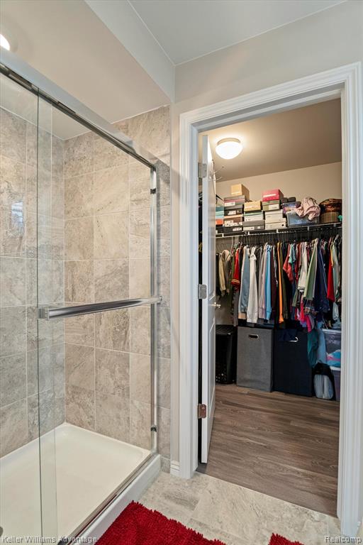 45726 ARAGON Lane, 81, Canton, MI 48187 — Photo 25