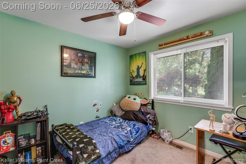 6459 E Potter Road, Davison, MI 48423 — Photo 12