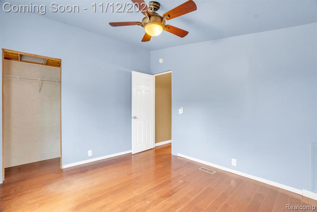 495 N M 65 Highway N, Curran, MI 48728 — Photo 24