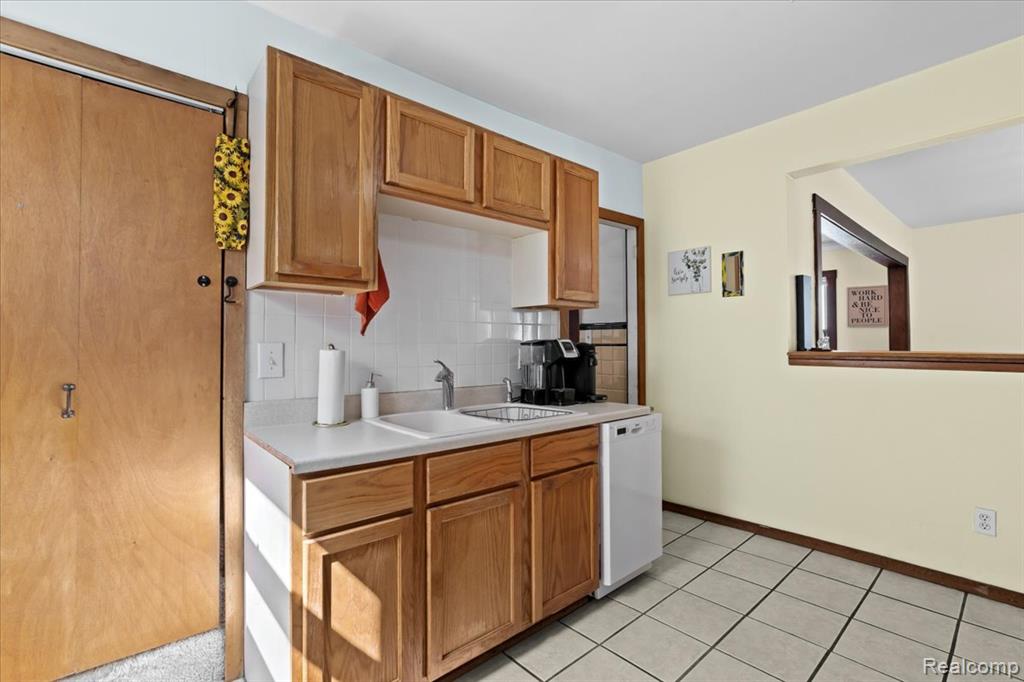 423 Pingree Boulevard, Royal Oak, MI 48067 — Photo 11