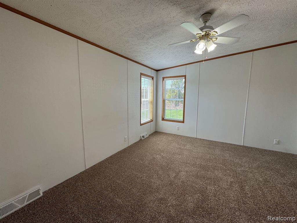200 W Oyster Road, Rose City, MI 48654 — Photo 32