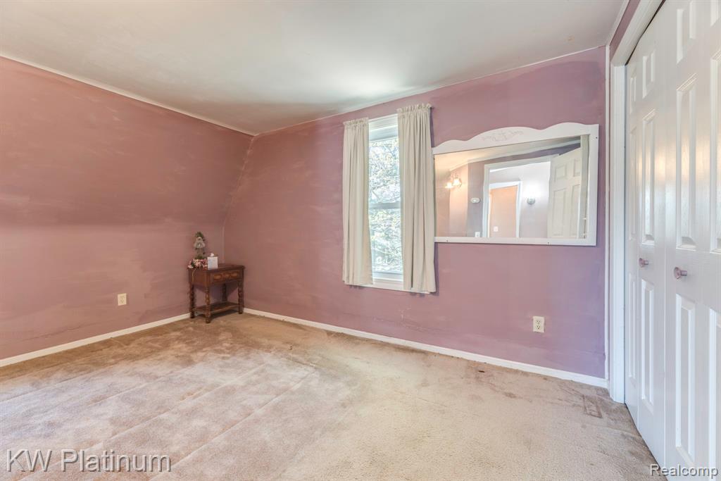 6674 Welch Road, Brockway, MI 48097 — Photo 14