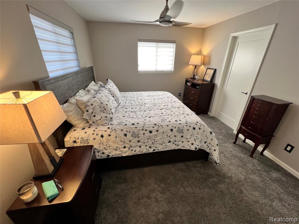 5045 Westcombe Lane N, West Bloomfield, MI 48324 — Photo 10