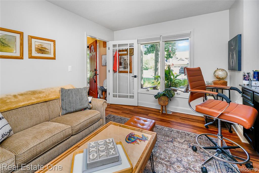 8745 Birchwood Drive, Berlin, MI 48166 — Photo 11