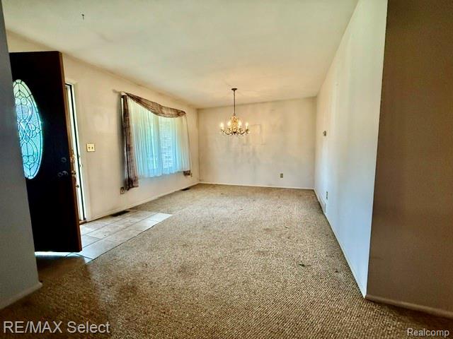 7066 Sharp Road, Swartz Creek, MI 48473 — Photo 4