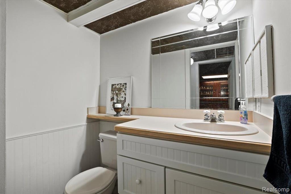 6885 DEERHILL Drive, Clarkston, MI — Photo 59