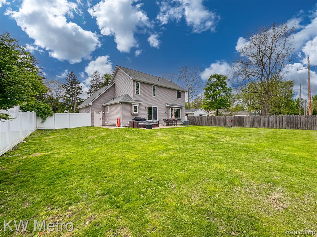 70276 N MAIN Street, Richmond, MI 48062 — Photo 33