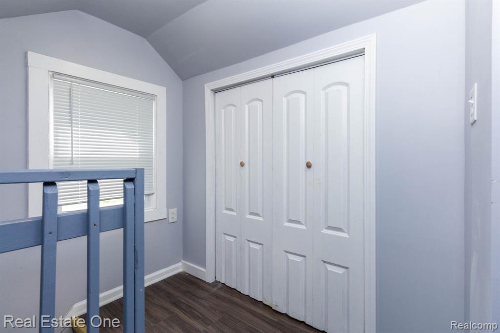 17172 Waltham Street, Detroit, MI 48205 — Photo 21