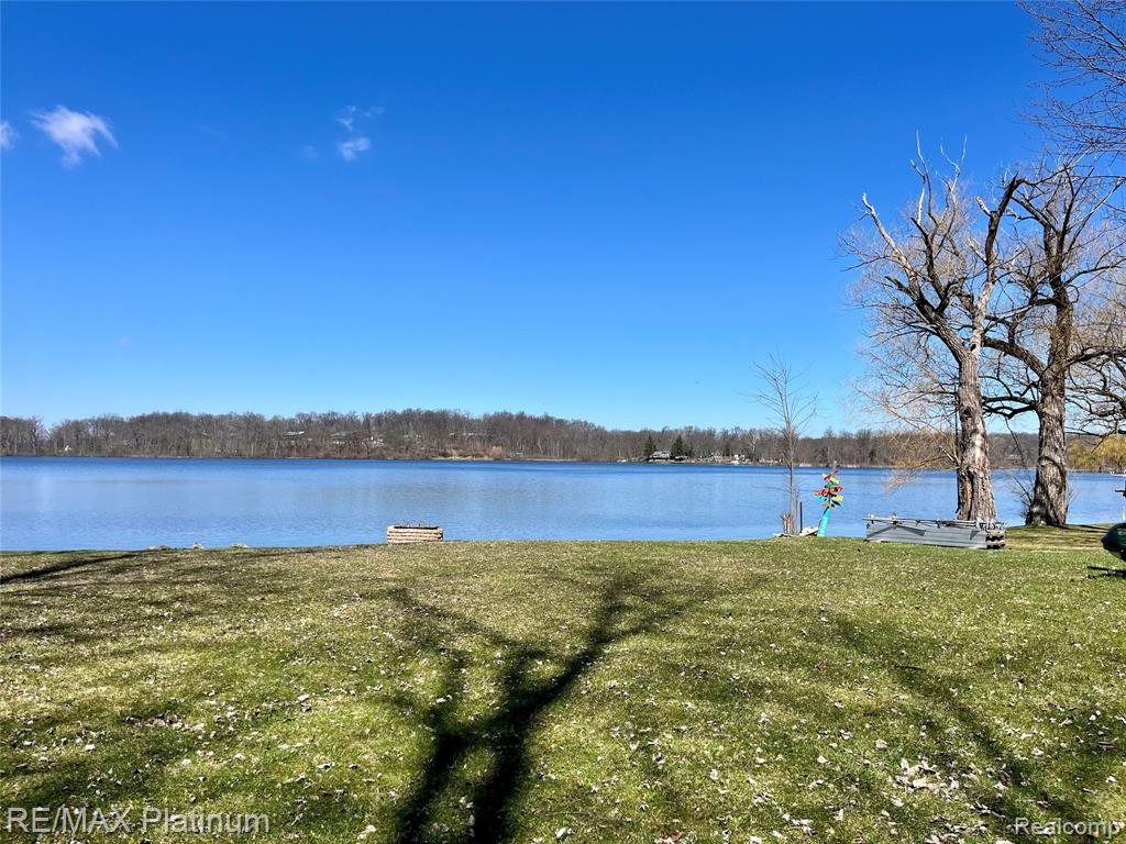 11280 Patterson Lake Dr Drive, Pinckney, MI 48169 — Photo 6