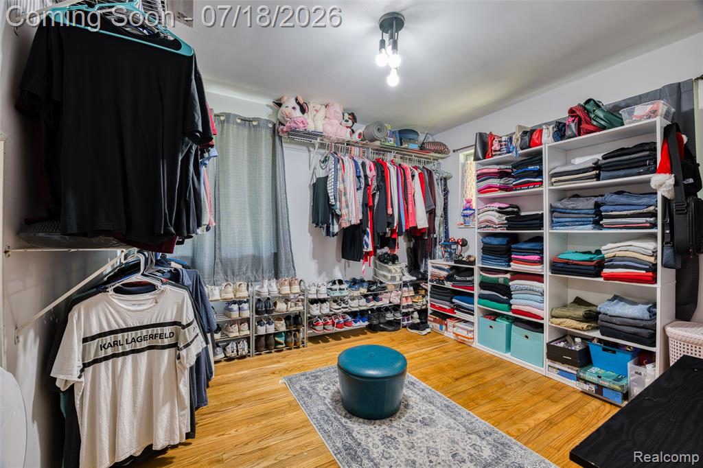 46495 North Avenue, Macomb, MI 48042 — Photo 24