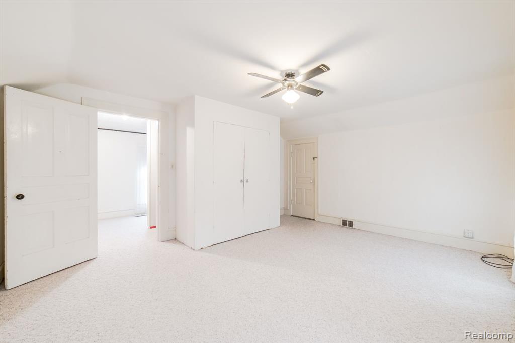 43 N GLASPIE Street, Oxford, MI 48371 — Photo 25