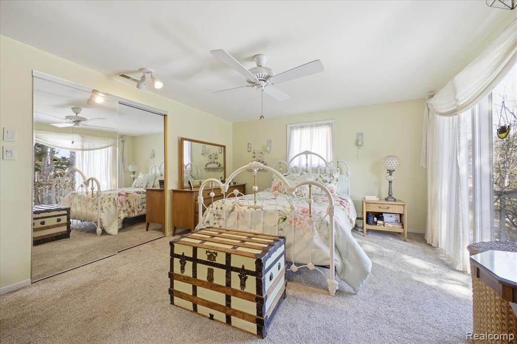6579 Balmoral Terrace, Clarkston, MI — Photo 30