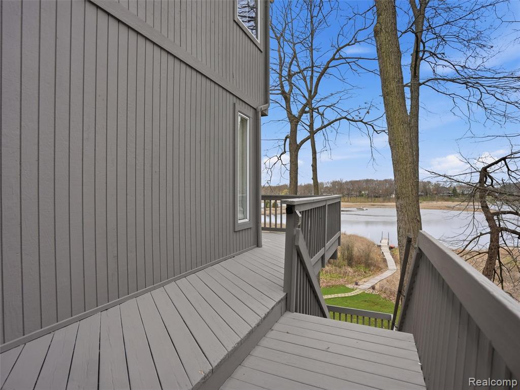 4965 Grover Drive, Brighton, MI 48116 — Photo 40