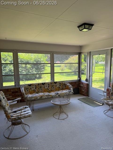 6096 Pebbleshire Drive, Grand Blanc, MI 48439 — Photo 35