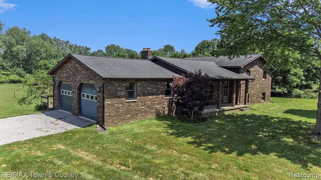 7346 Potter Road, Flushing, MI 48433 — Photo 38