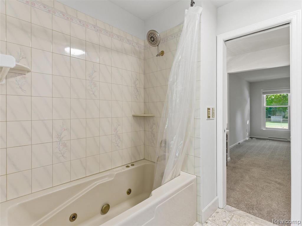 5409 Stony Hill Court, Grand Blanc, MI 48439 — Photo 35