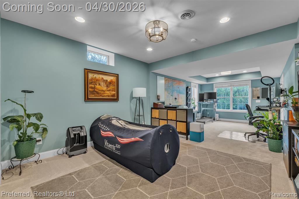 50241 Teton Ridge Drive, Northville, MI 48168 — Photo 66