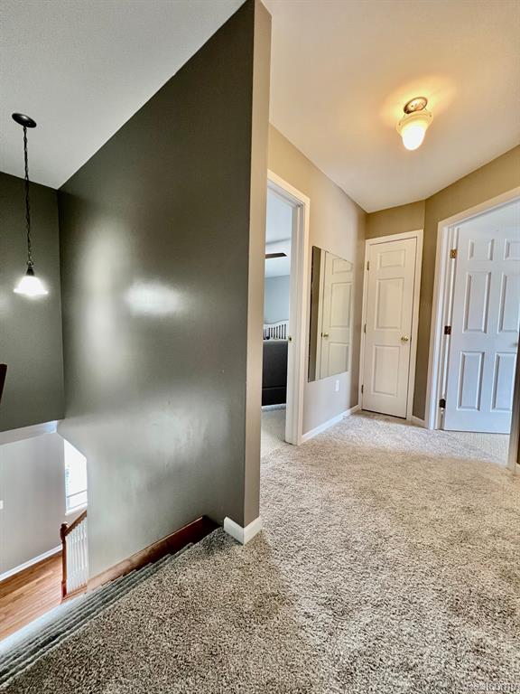 555 Colorado Avenue, Marysville, MI 48040 — Photo 19