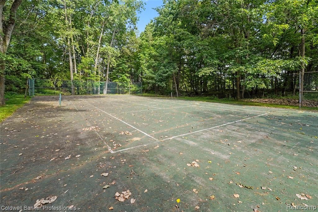 3583 Mitchell Road, Lapeer, MI 48446 — Photo 52