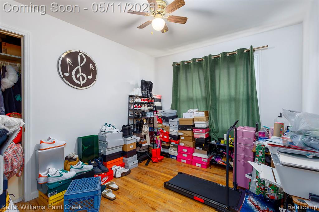 14211 Manhattan Street, Oak Park, MI 48237 — Photo 15