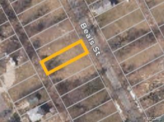 3021 BEALS Street - Photo 3