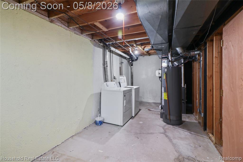 39363 Heatherheath Drive, Clinton Twp, MI 48038 — Photo 15
