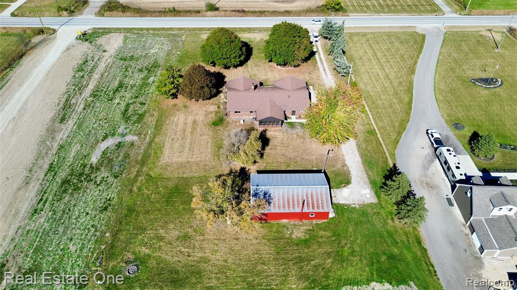 22222 29 Mile Road, Ray, MI — Photo 60