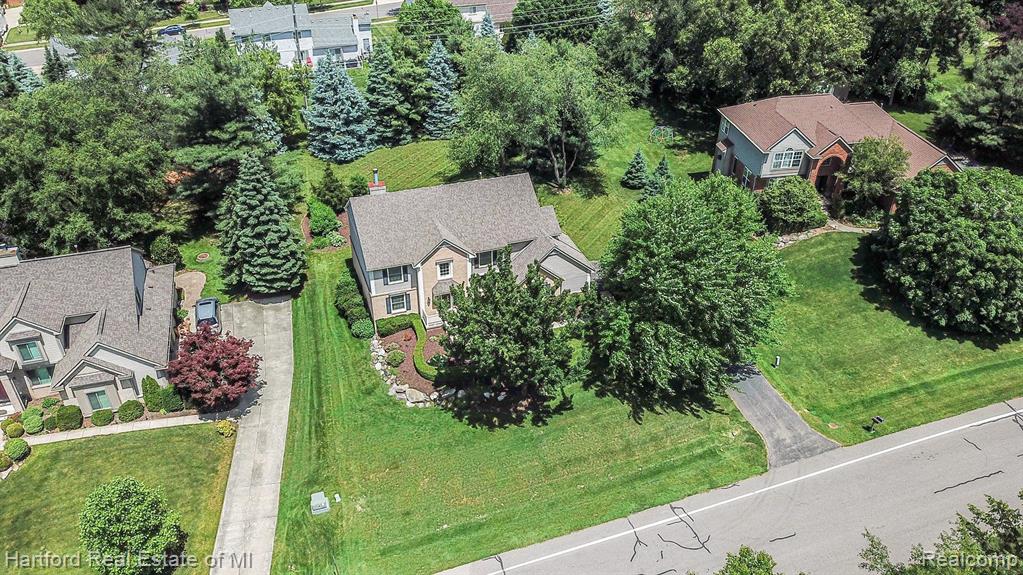 929 Winding Way, Milford, MI 48381 — Photo 44