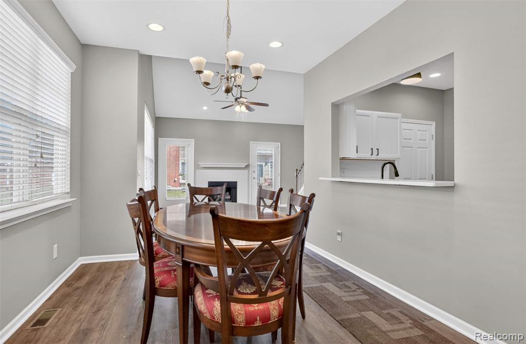 12603 Second Avenue S, Southgate, MI 48195 — Photo 9
