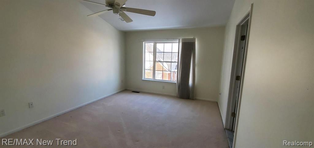 41855 Mitchell Road, Novi, MI — Photo 14