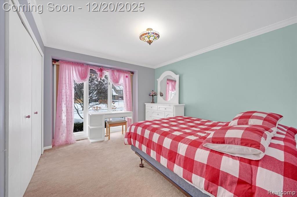 6845 Serenity Drive, Troy, MI 48098 — Photo 19
