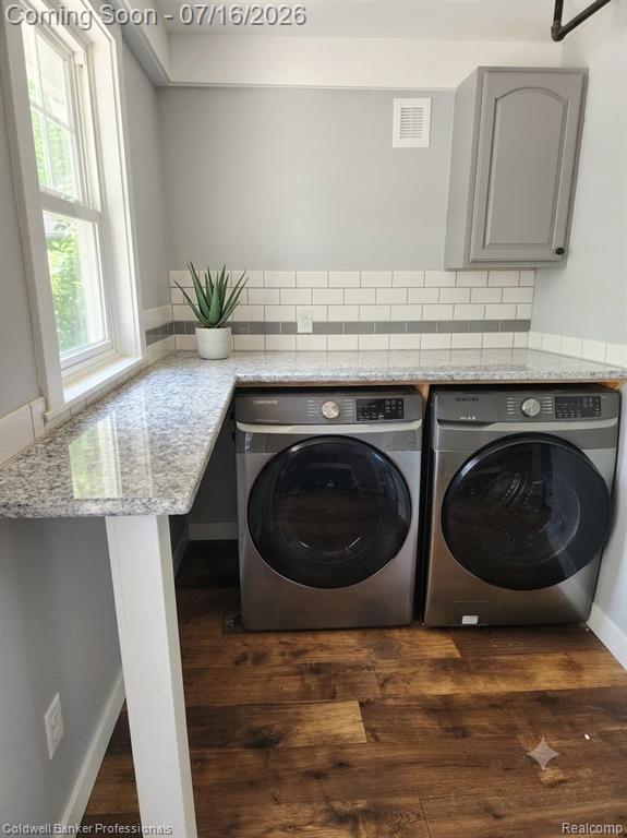 7103 McKean Road, Ypsilanti, MI 48197 — Photo 11