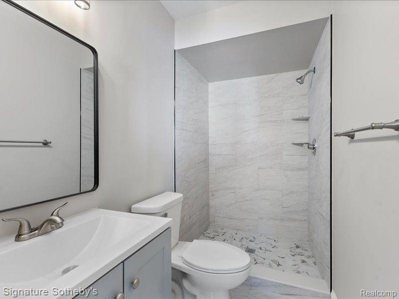 46738 SCHIMMEL, Macomb, MI 48317 — Photo 23