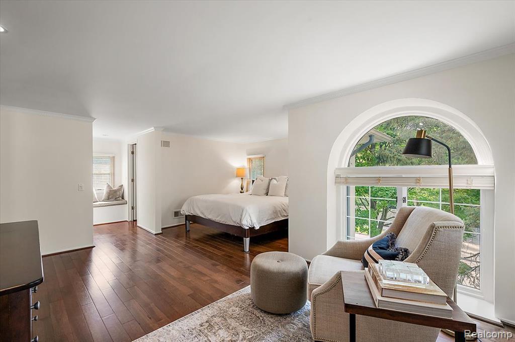 428 George Street, Birmingham, MI 48009 — Photo 22