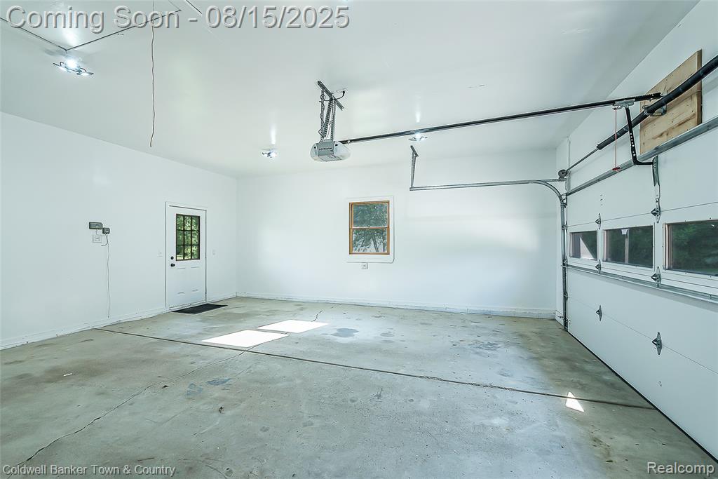 5646 Fleming Road, Fowlerville, MI 48836 — Photo 59