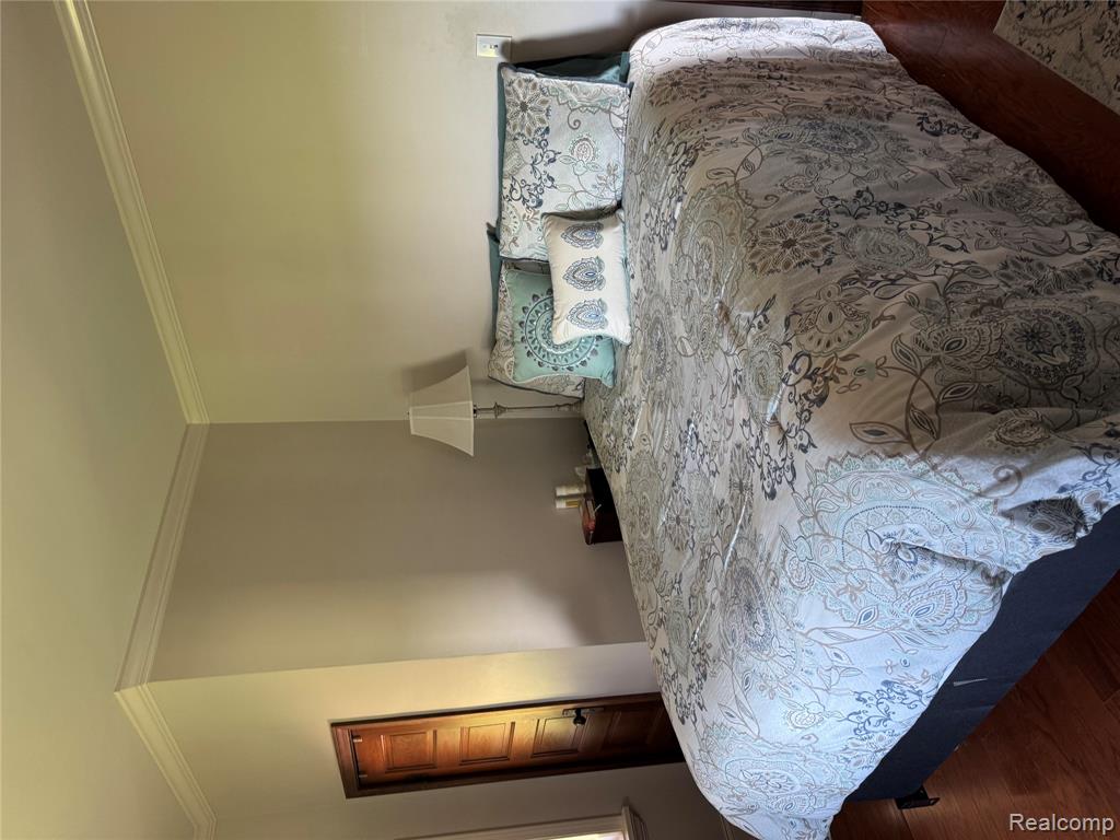 3981 Orchard Road, Peck, MI 48466 — Photo 19